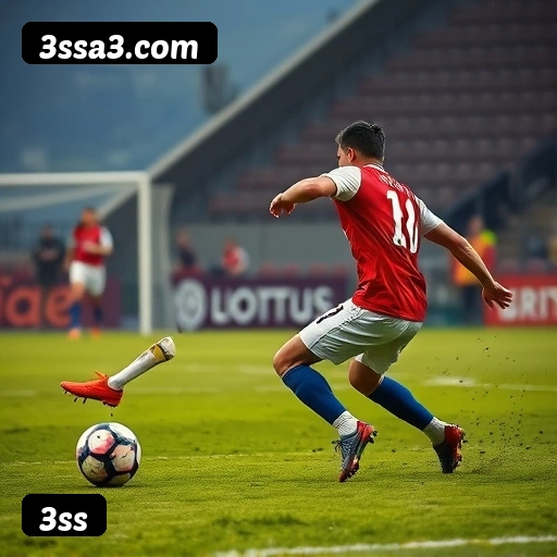 Vantagens exclusivas 3ss para jogadores brasileiros - São Paulo, Rio, BH