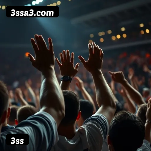 Requisitos do APK da 3ss para Android