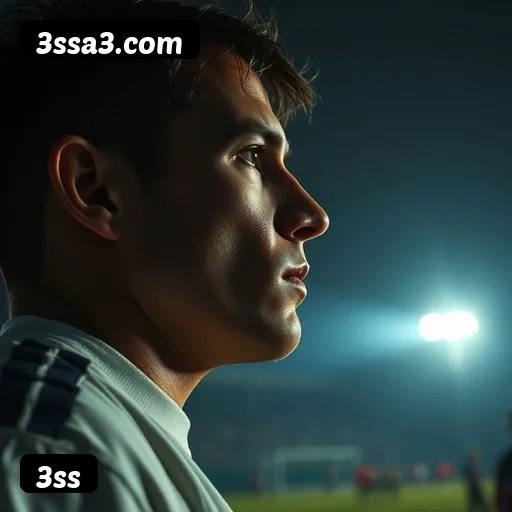 Comparação APP mobile vs versão web da 3ss