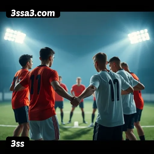 Estatísticas de bônus da 3ss em São Paulo, Rio de Janeiro e Brasília