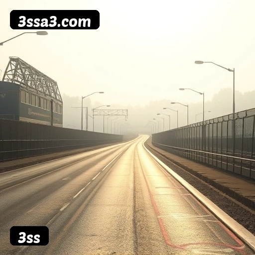 Tabela RTP dos jogos de cassino da 3ss