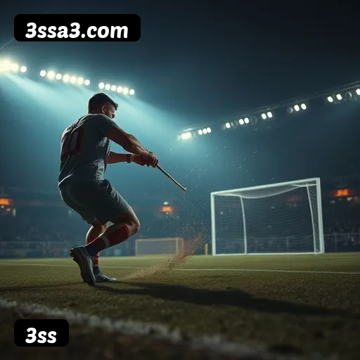 FAQ 3ss Brasil - Perguntas frequentes sobre bônus, PIX, RTP, APP mobile e VIP