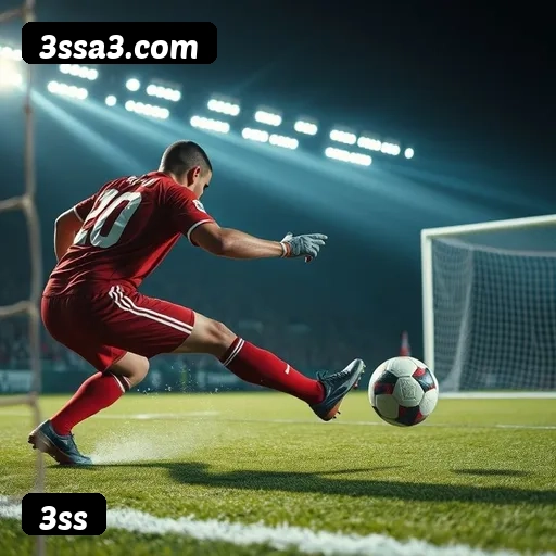 Catálogo 3ss 3.100+ jogos - Pragmatic Play, Evolution, NetEnt