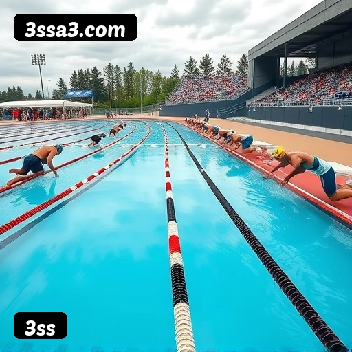 Grandes vencedores 3ss de São Paulo, Rio de Janeiro, Belo Horizonte - Saques PIX confirmados