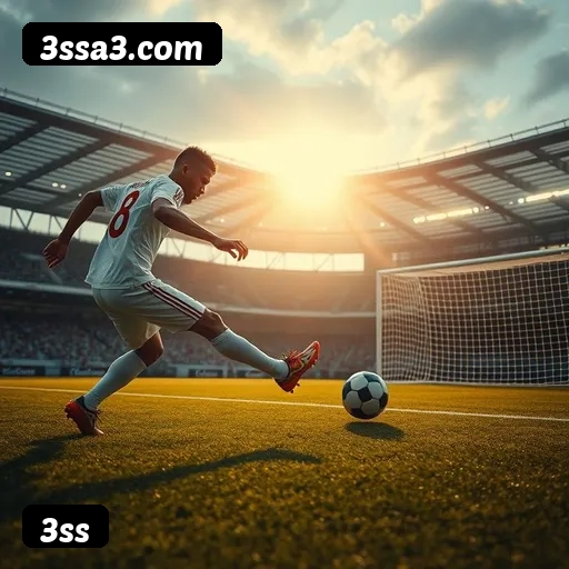 Loterias online disponíveis na 3ss