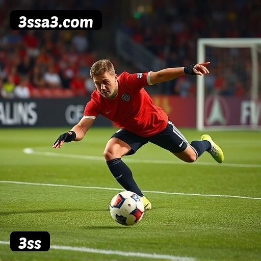 3ss APP mobile iOS Android - 187 mil downloads São Paulo Rio BH