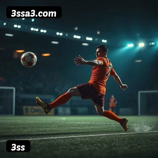 3ss PIX instantâneo Brasil - Depósito e saque em minutos 24/7