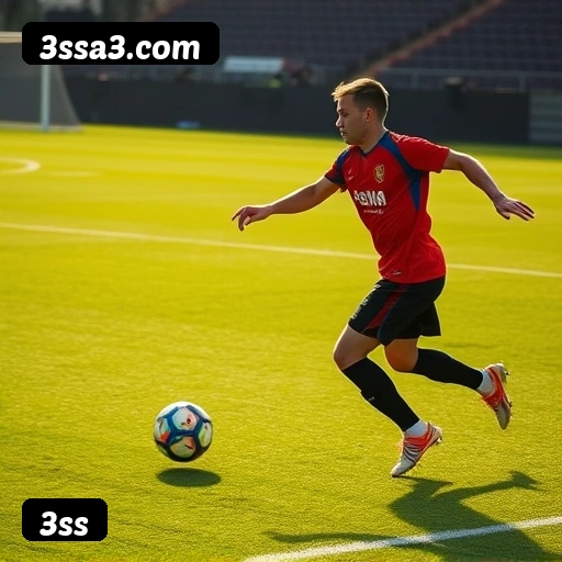 Jogo responsável 3ss - Ferramentas de controle, limites, auto-exclusão, suporte CVV 188