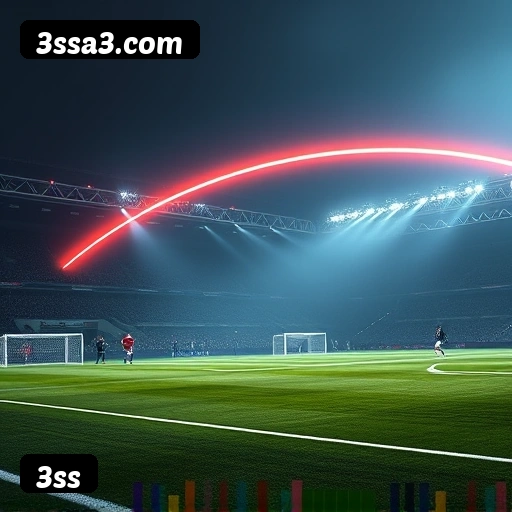 Tabela RTP verificado dos top 15 jogos mais populares 3ss - Gates of Olympus, Fortune Tiger, Aviator