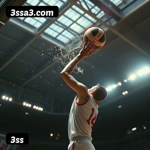 3ss segurança SSL 256-bit - Licença Curaçao, eCOGRA, GLI certificado