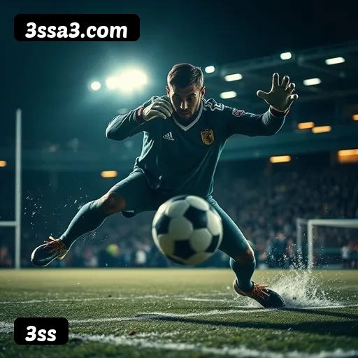 Principais provedores de slots da 3ss - NetEnt, Pragmatic Play, Play'n GO