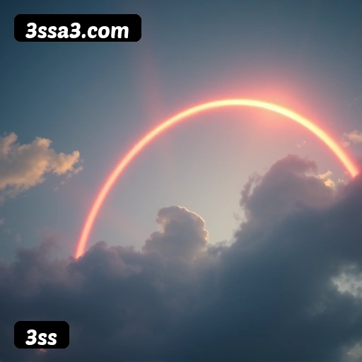 Estatísticas 3ss 2025–2026 - 120 mil jogadores ativos, R$72.5M pagos, RTP 96.52%