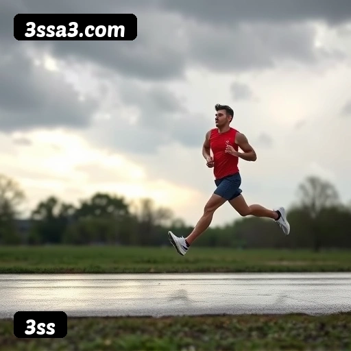 3ss suporte 24/7 português Brasil - 47 atendentes brasileiros chat ao vivo