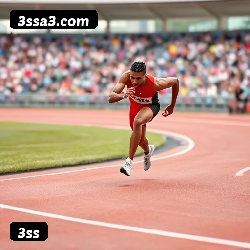 6 vantagens exclusivas do programa VIP da 3ss