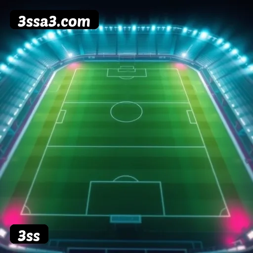 Níveis do programa VIP da 3ss